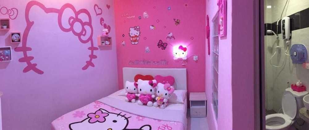 Fantasy 2*